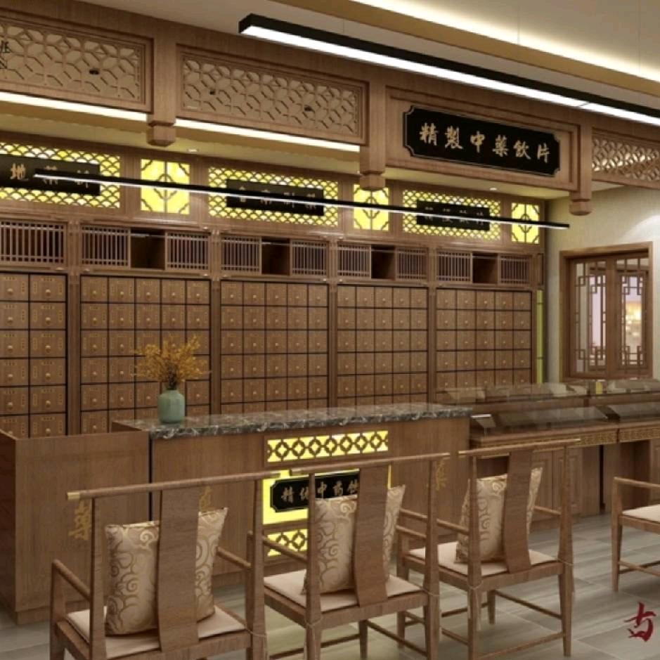 闽南百世堂