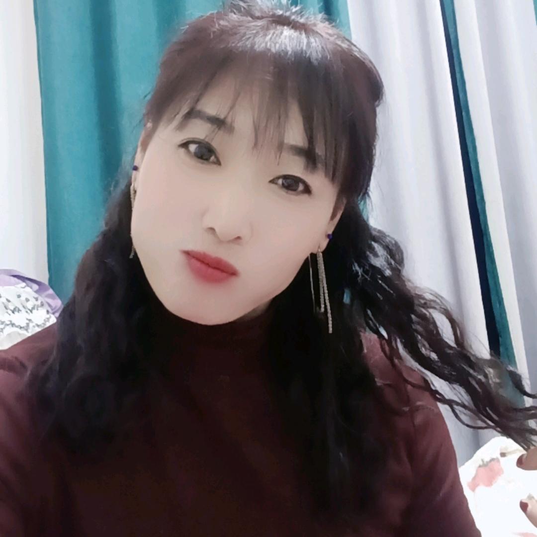 小燕