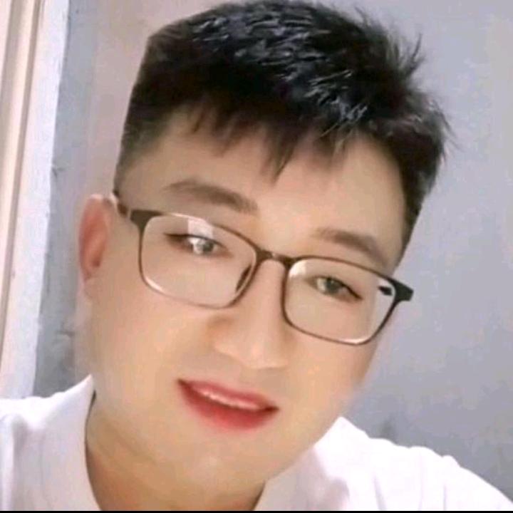 善良