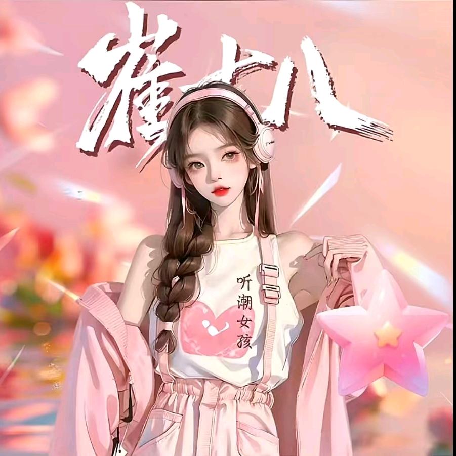 绵绵¹⁸🌻ʏ