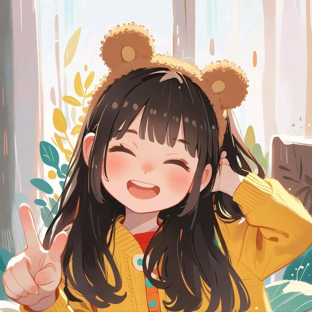 二十林胥