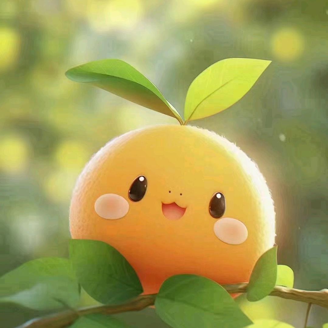 小田田🌿🌼🍃