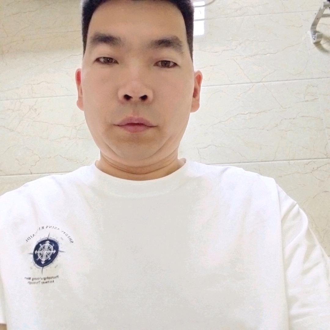 一天过去一天南