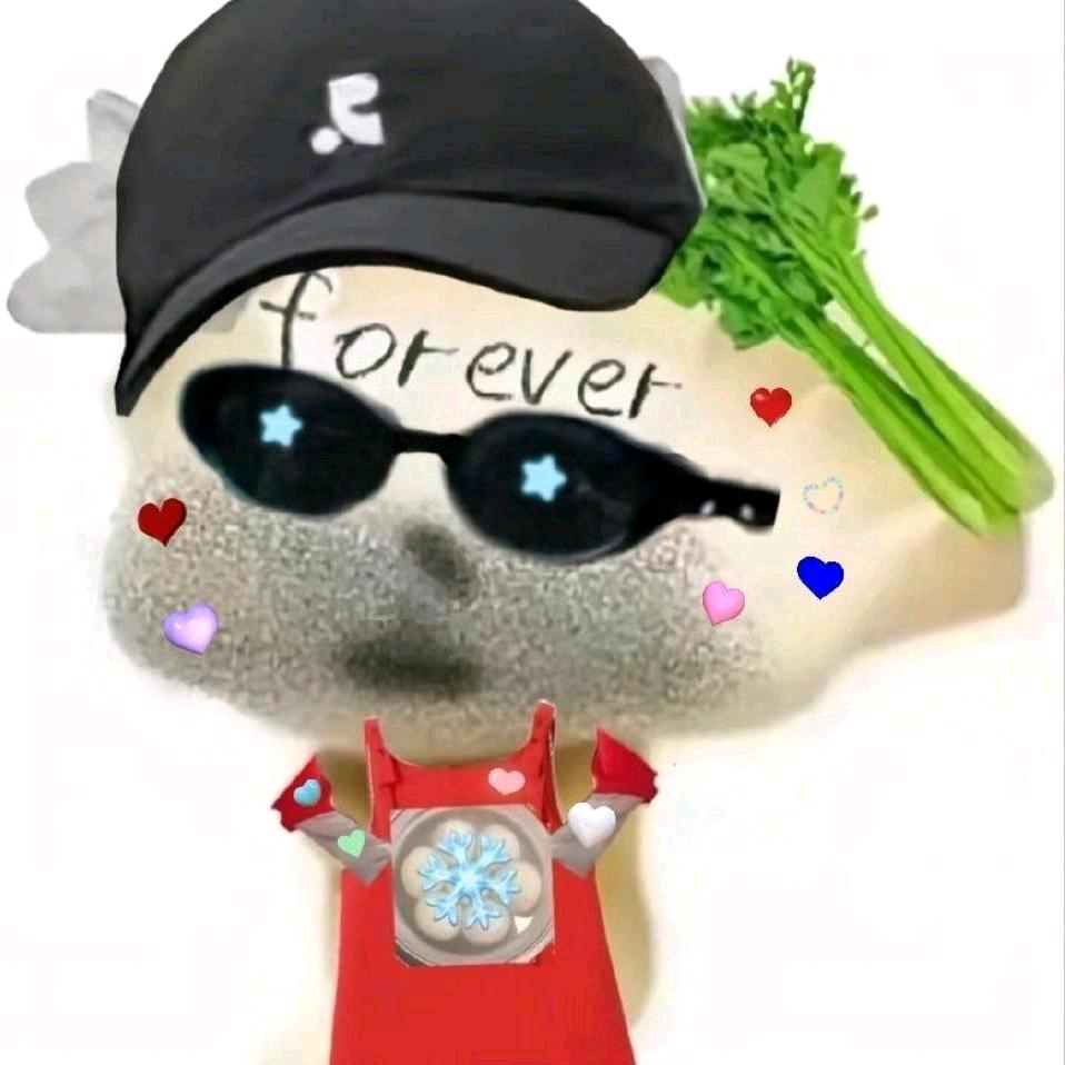 来是康🐱去是肉