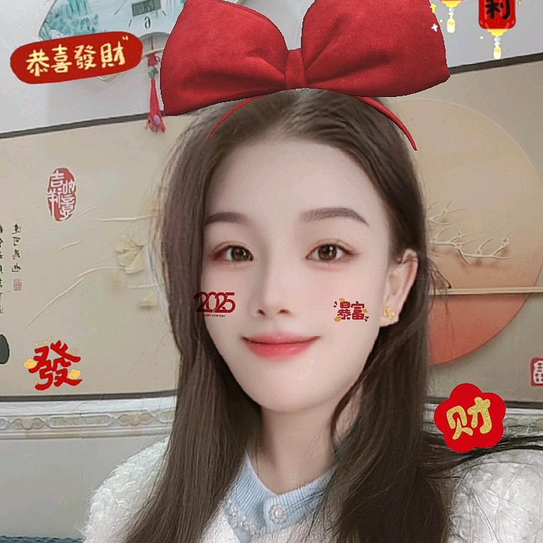 ♥雅丽