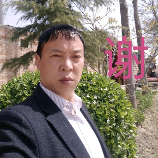 初遇心动