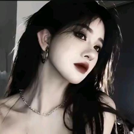 梅儿🧚🏻