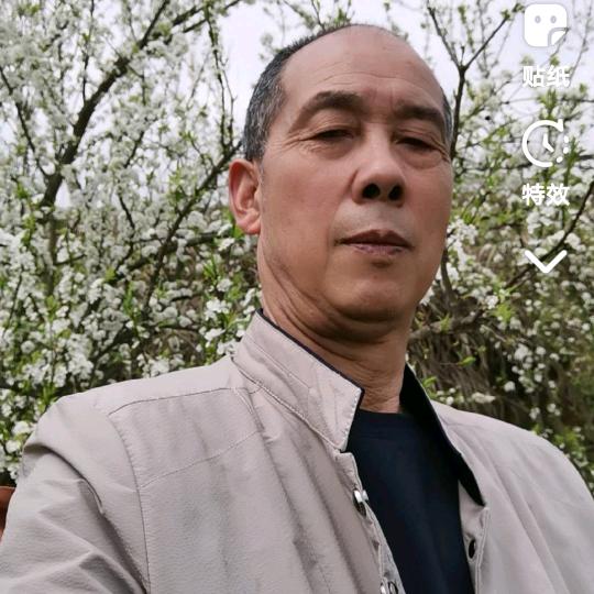 巴俊程