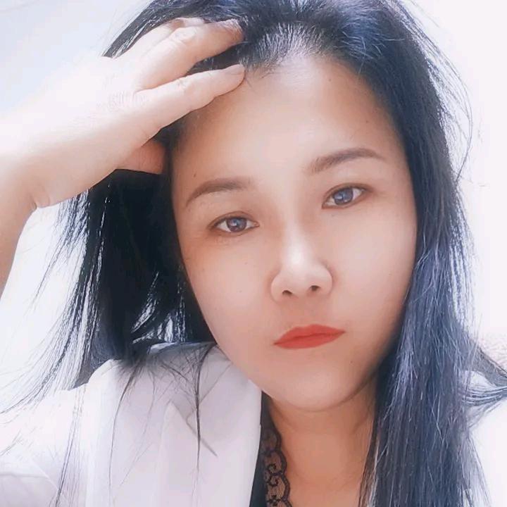 轻舞飞扬8132