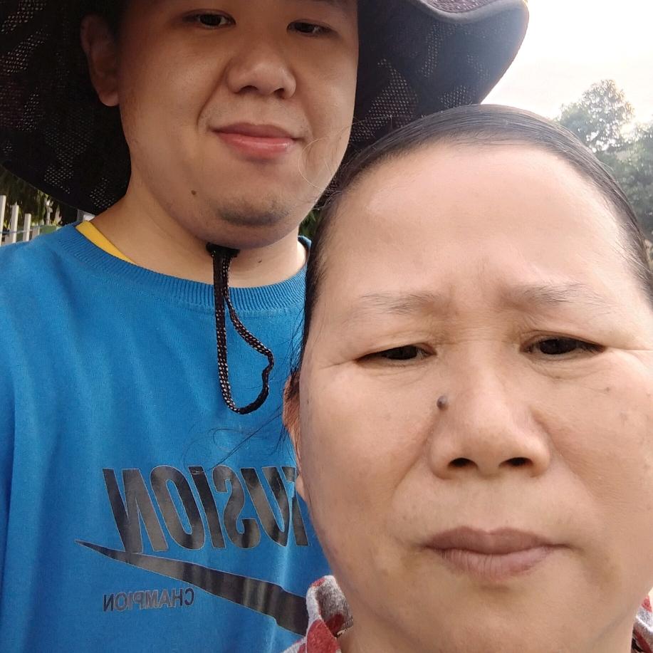 林炳權头像