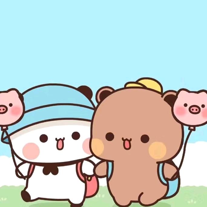 @磨人的小妖精