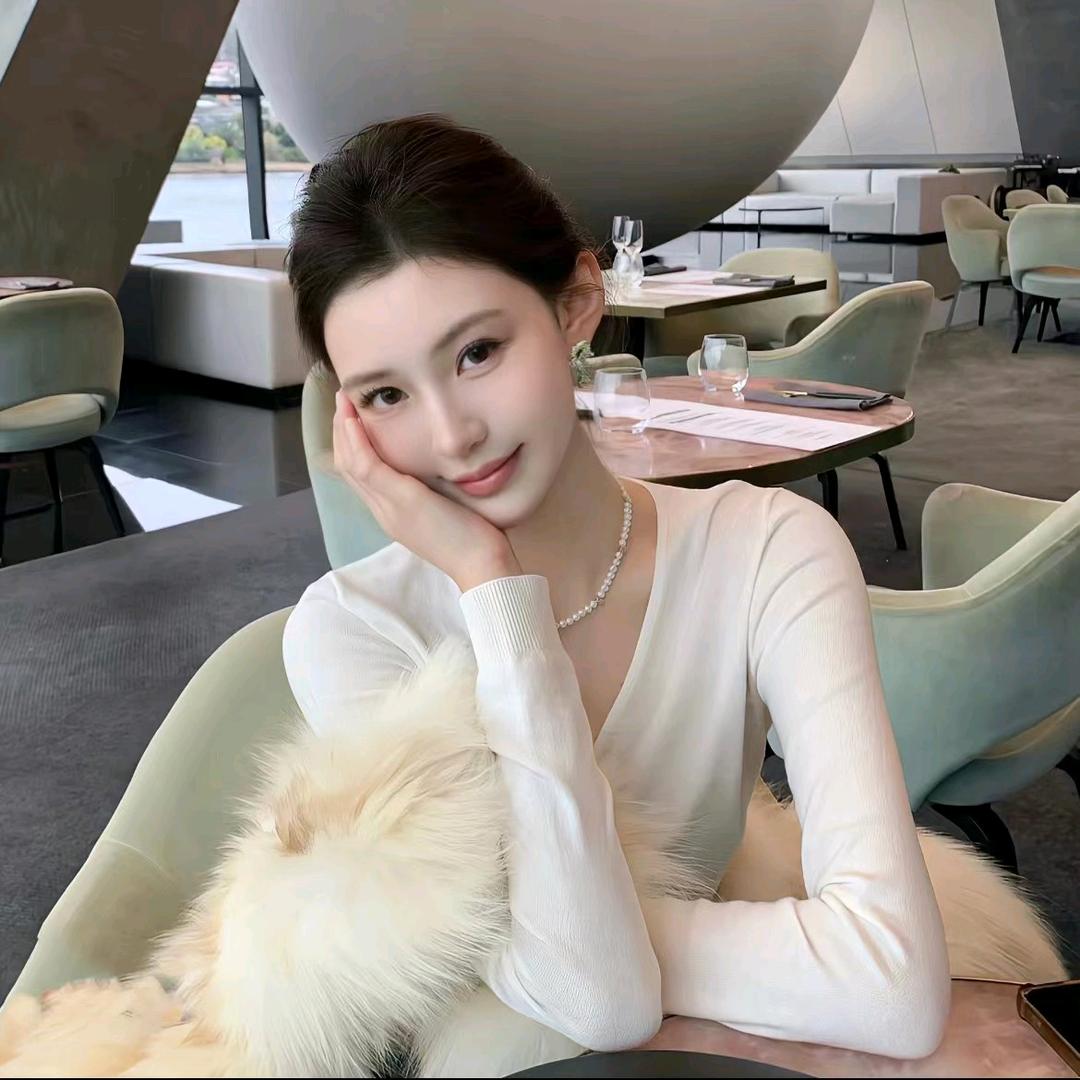 晞晞麻麻
