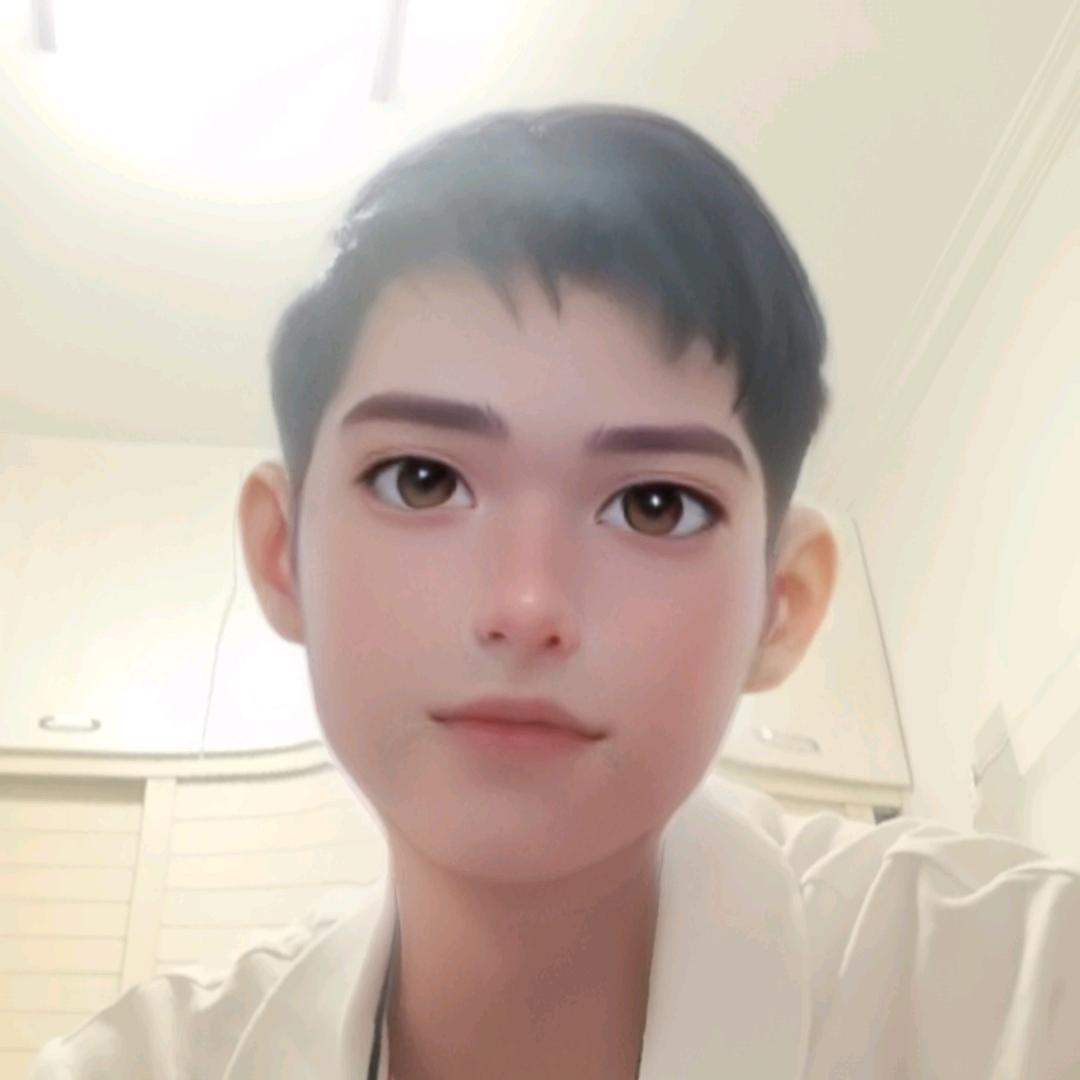 养了个鸡