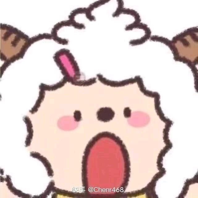 海绵宝宝版(养号中)