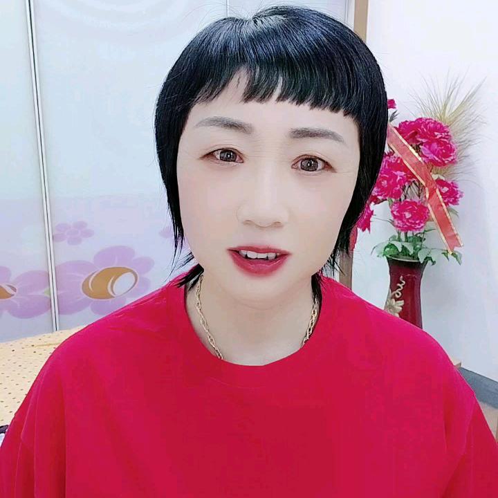 春芳姐928晚6，18分开播