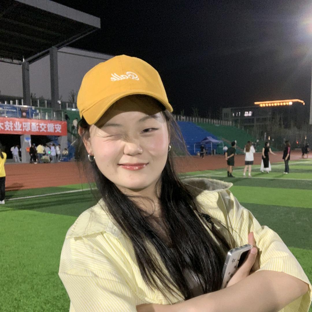@刘笑笑不好笑