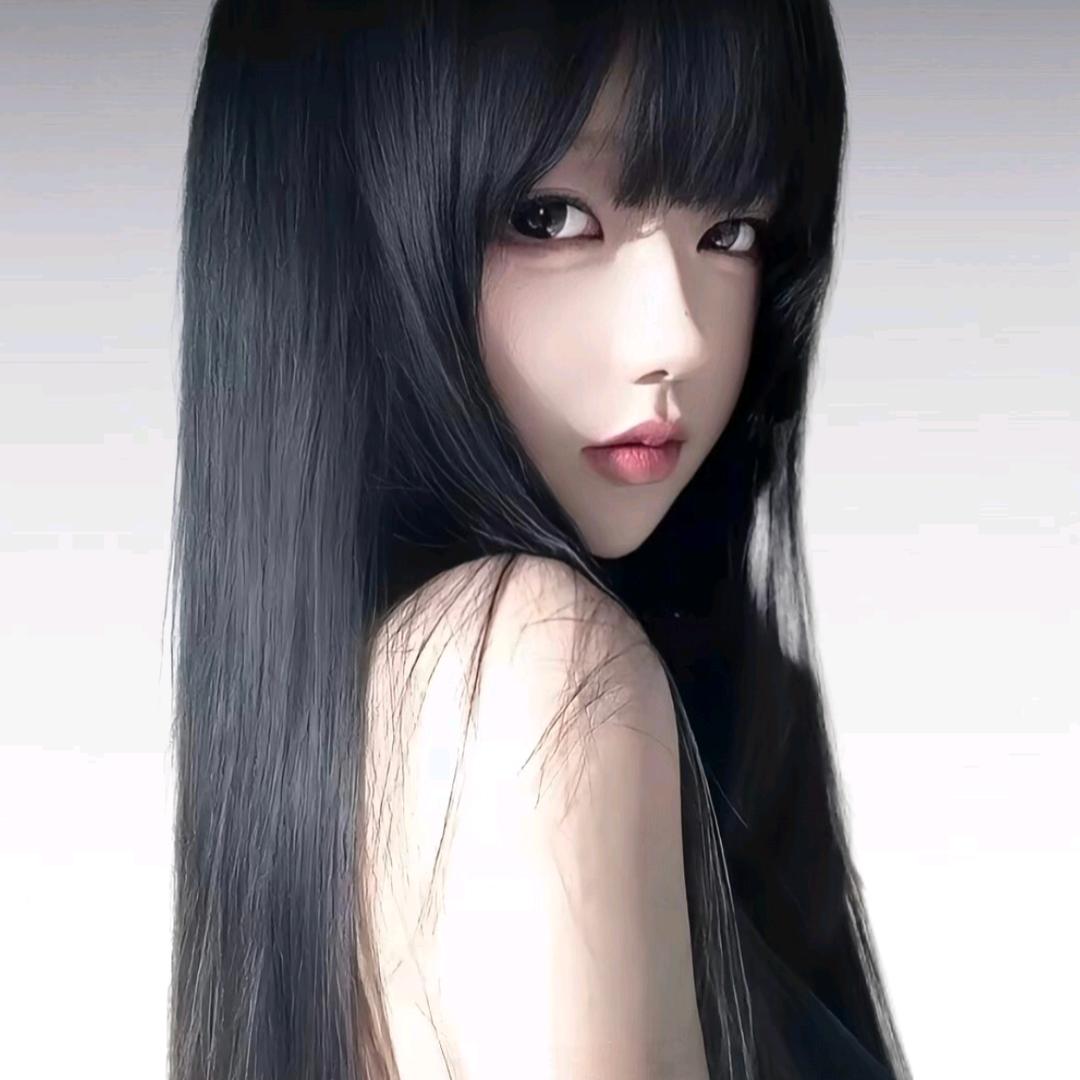 星辰.✨