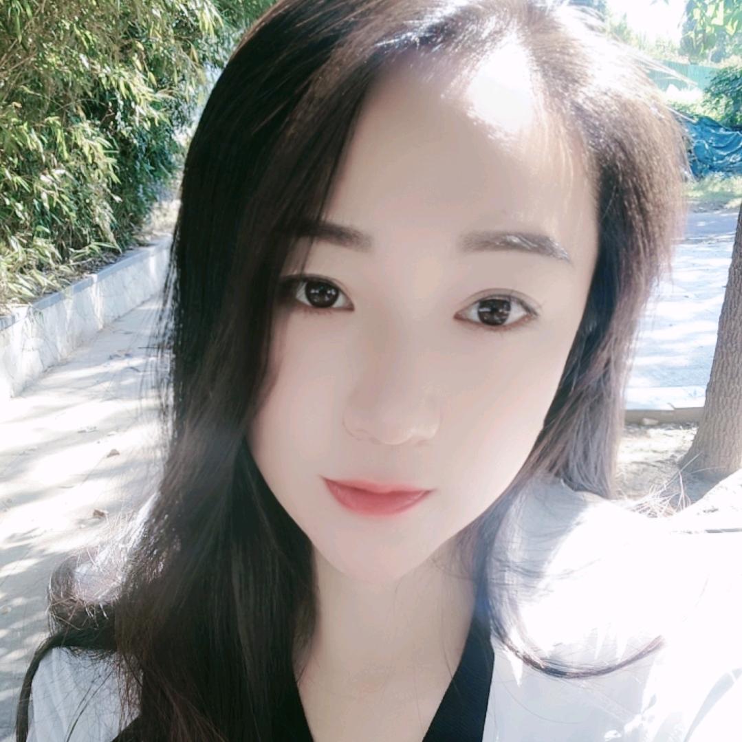 @简单ღ᭄ꦿ💞ℳঞᩚ慧慧꧔ꦿ᭄