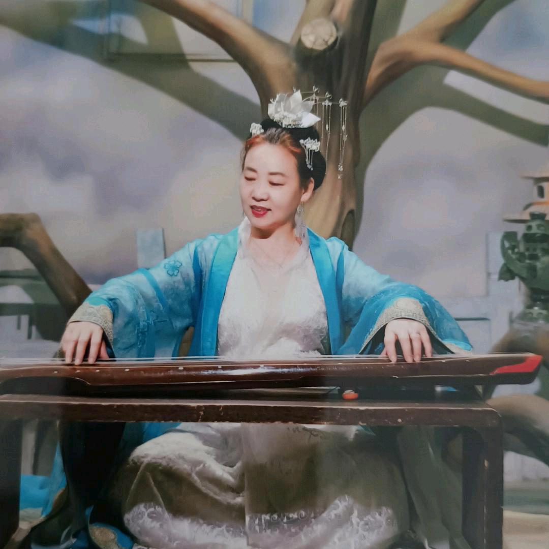 春风