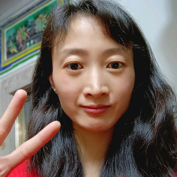 潮汕~玲妈