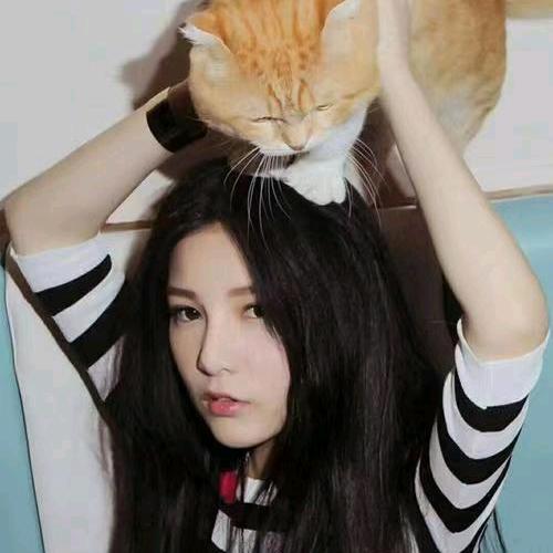 渐行渐远