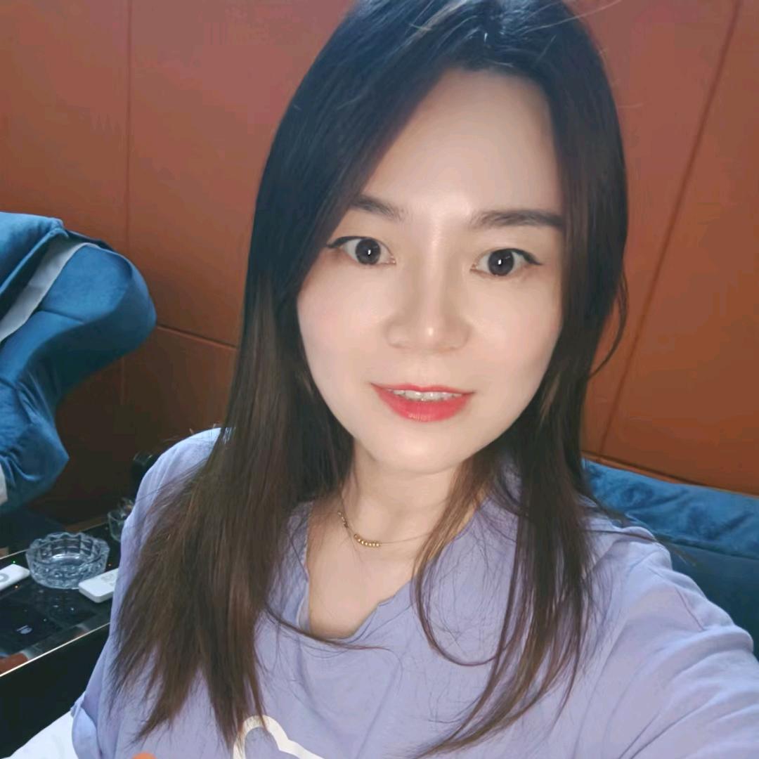 福源养生小敏