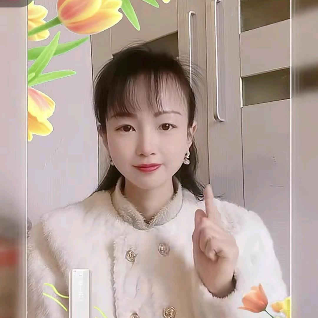 松果拼呀