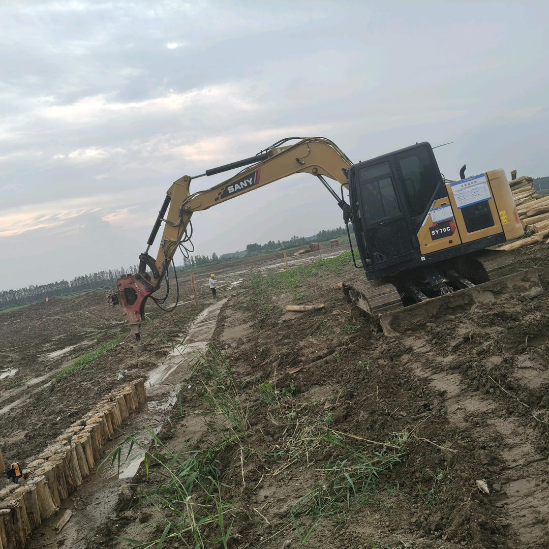 江阴飞铭建筑工程有限公司