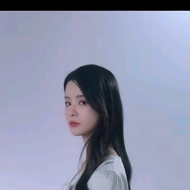 太好