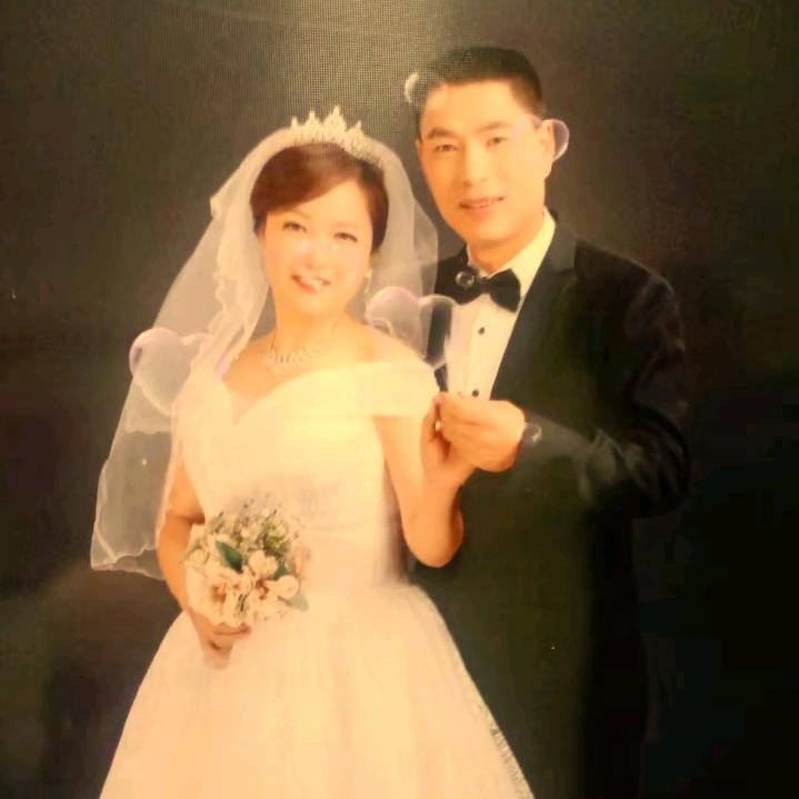 有你真好(虎虎虎)