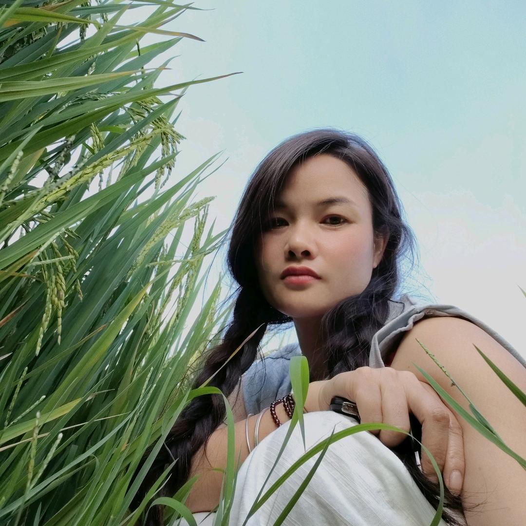 王小花