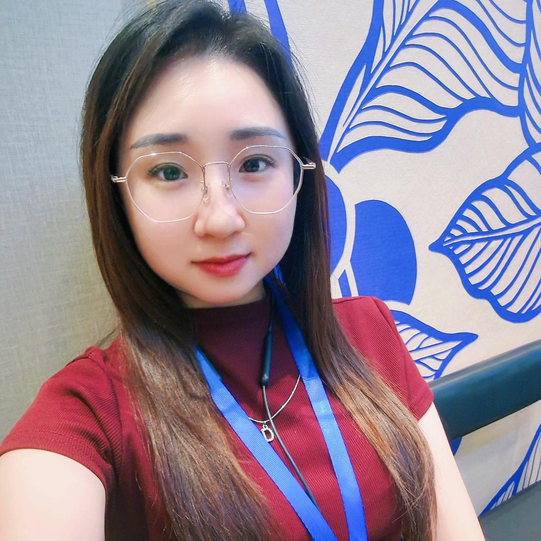 惠东智海马记单词