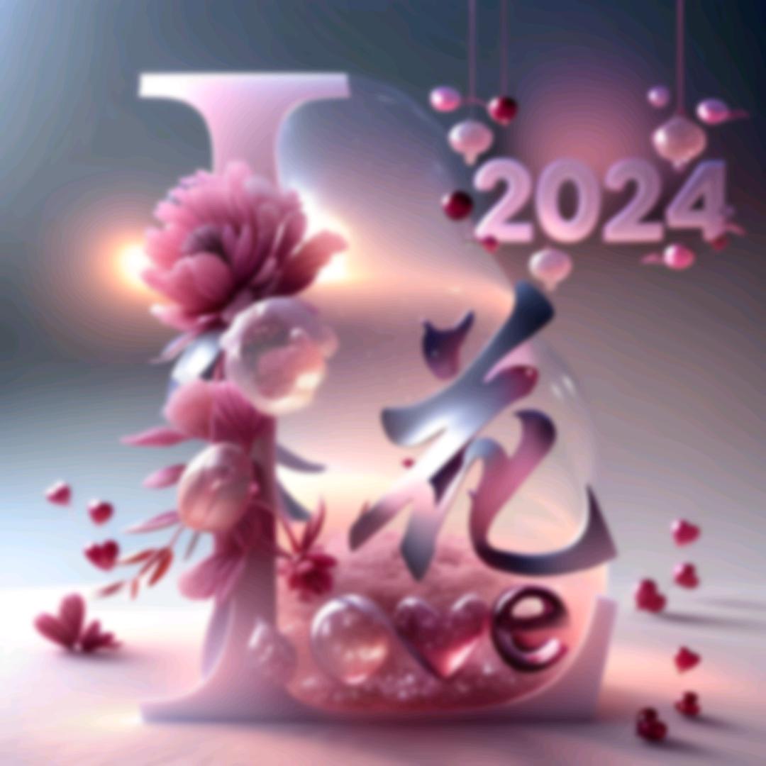 ♥余额꧂使劲🌹花🌸(ಡωಡ)