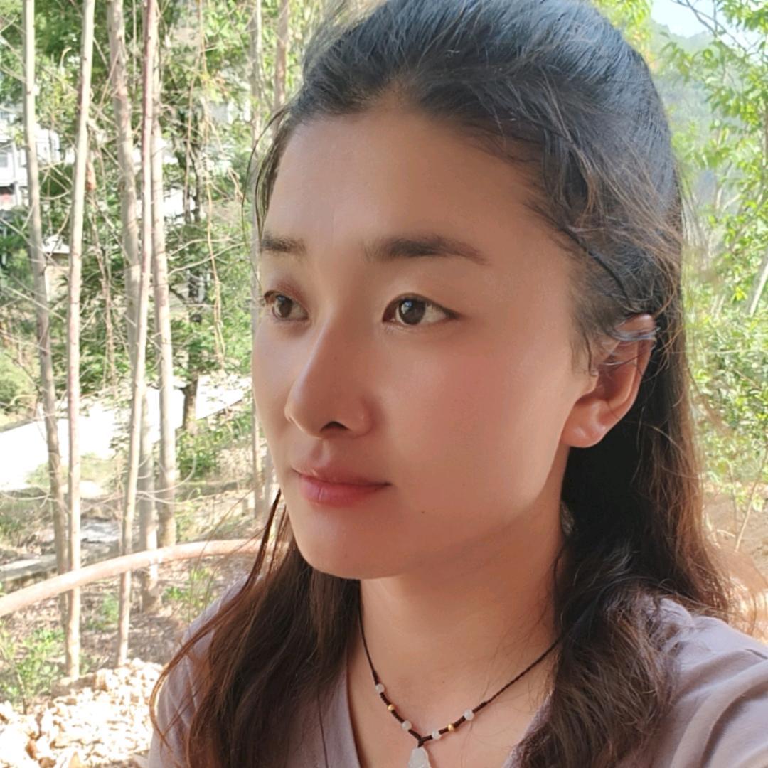 云南二姐