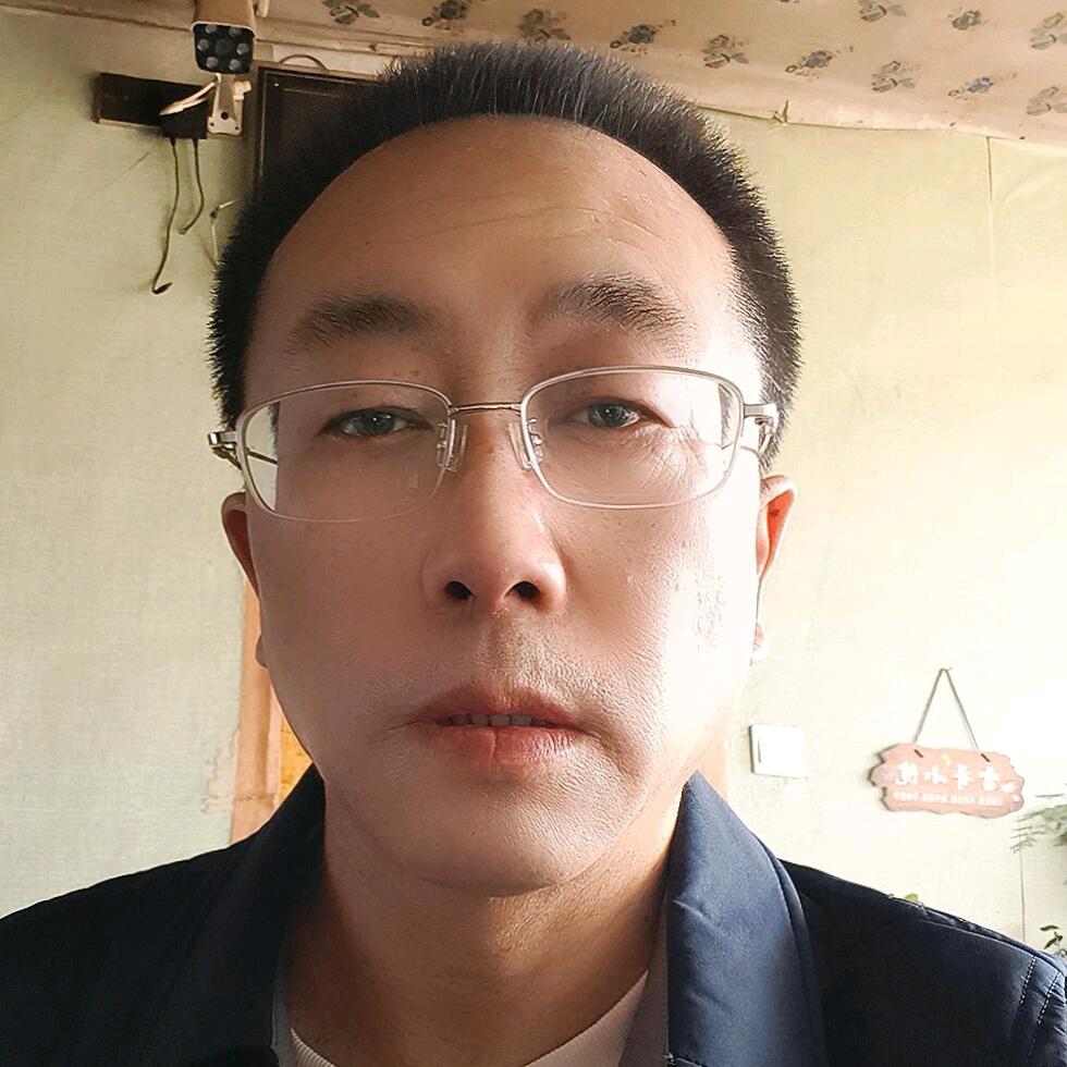 雷哥小院