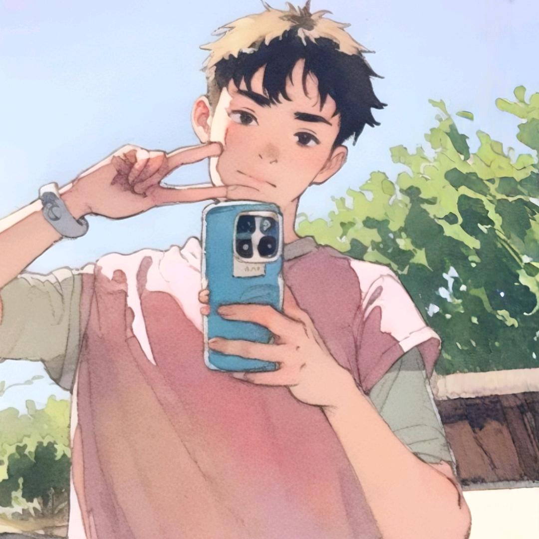 苹安