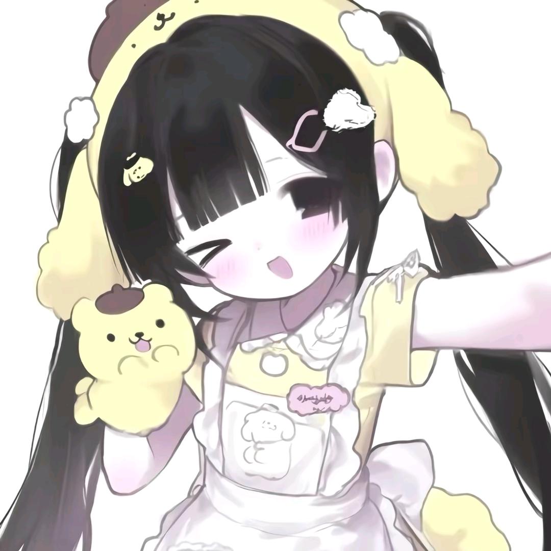 Sky.方程（代出版）