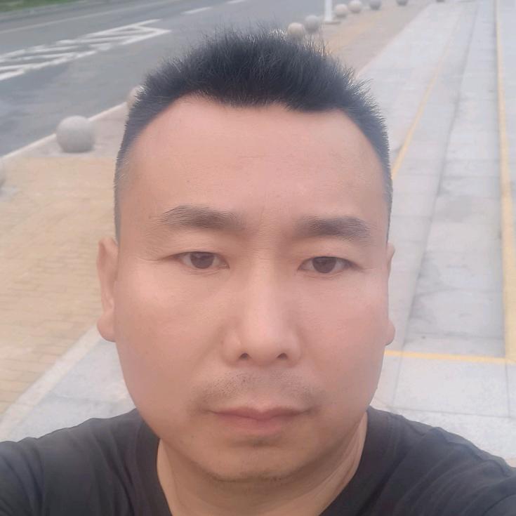 中国心
