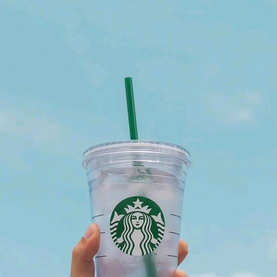এ᭄ℳ๓ 暖心💝向阳☀᭄