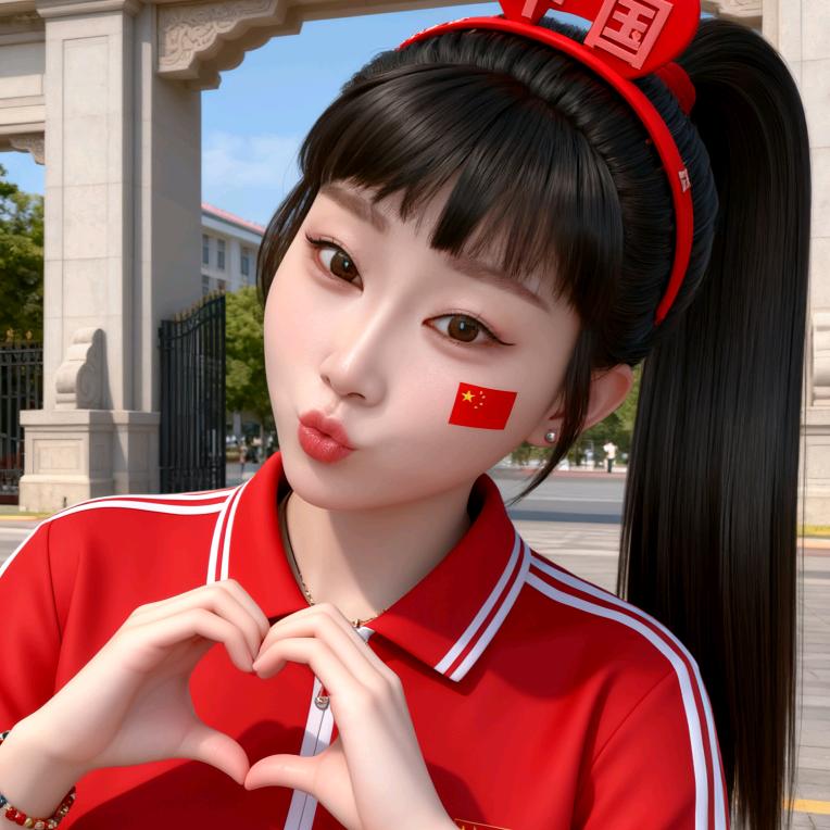 玲姐