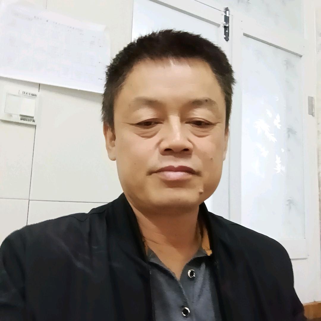 龚xx