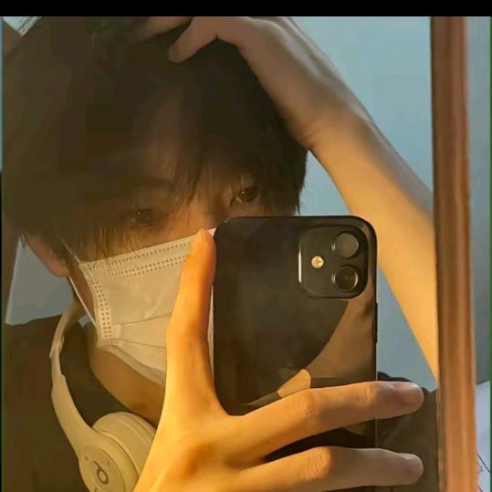 H～航
