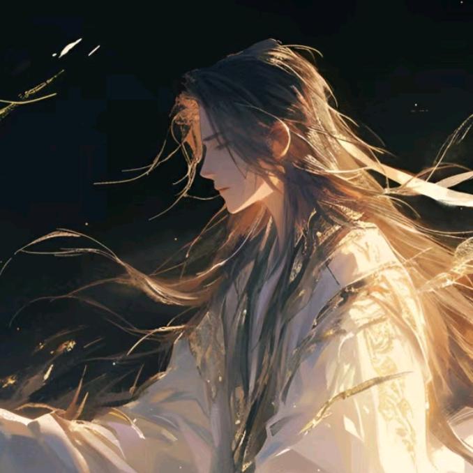 暮I染