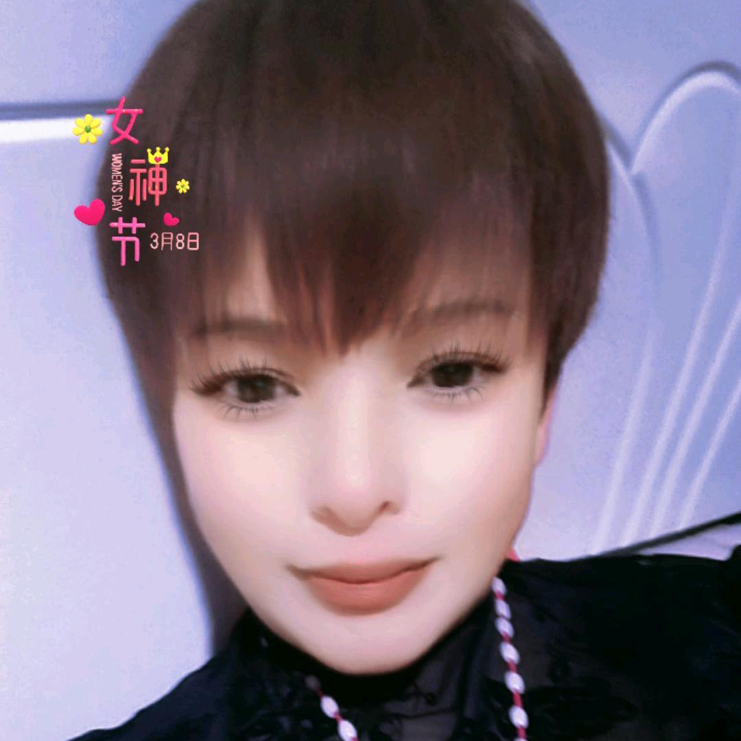 ໑ຼₒ₂5ღ᭄燕子🕊꧔ꦿ᭄💞