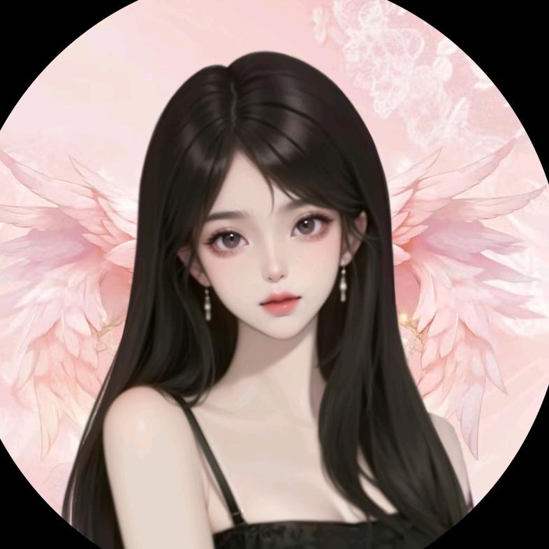 小寞