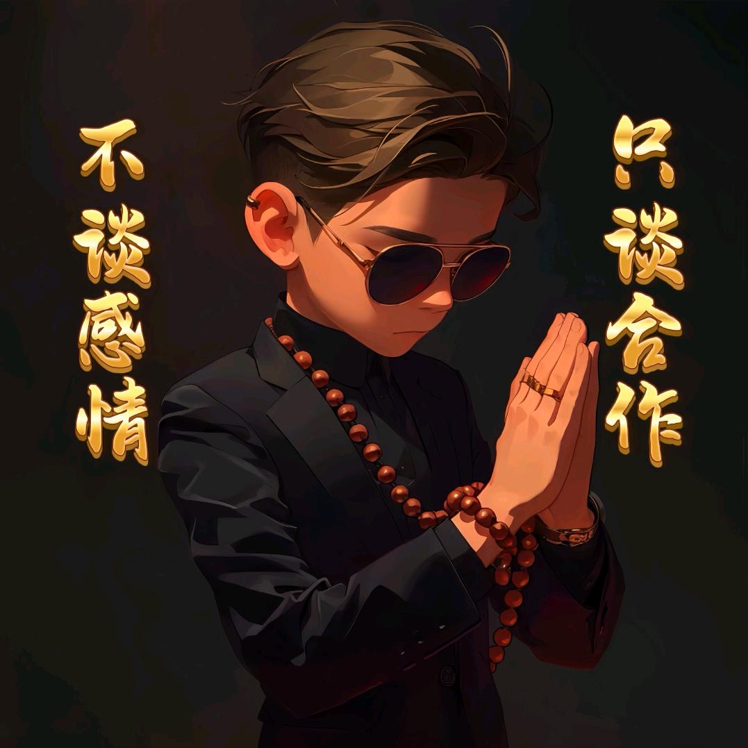 🚬ಇ᭄戒烟戒酒࿆ྃ不໊戒你࿐