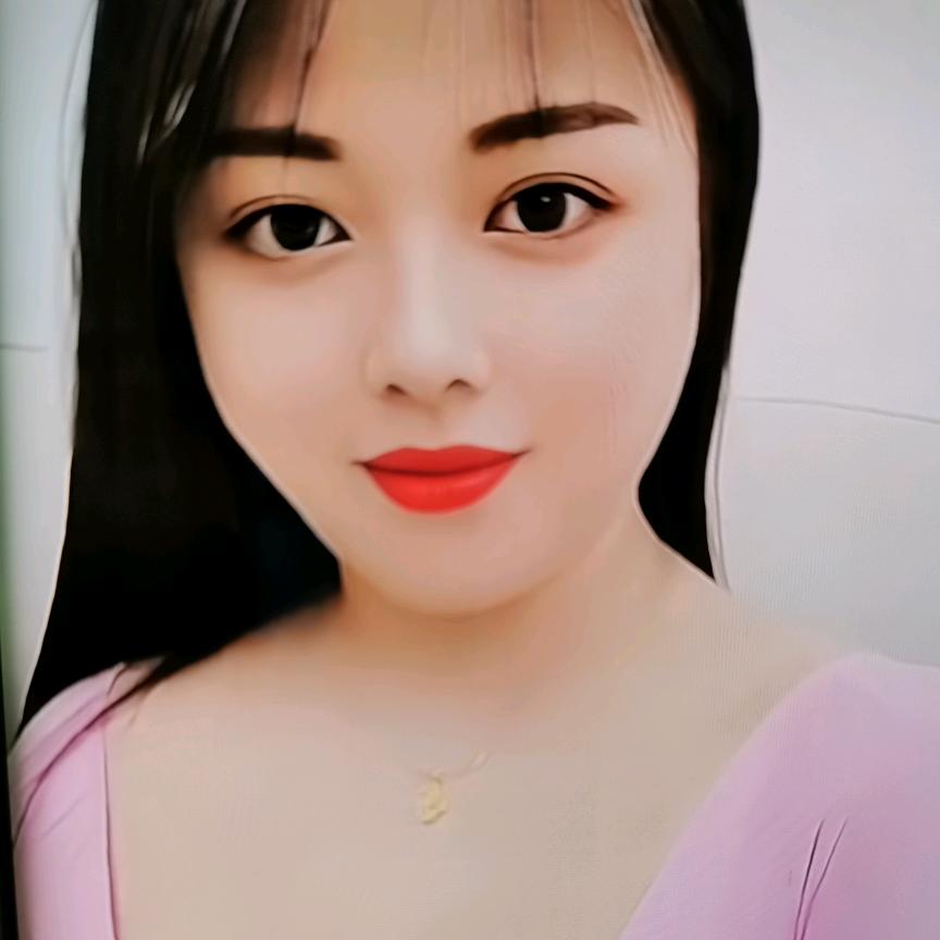 单身阿宾