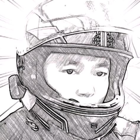 老东北烤串（君莫笑）