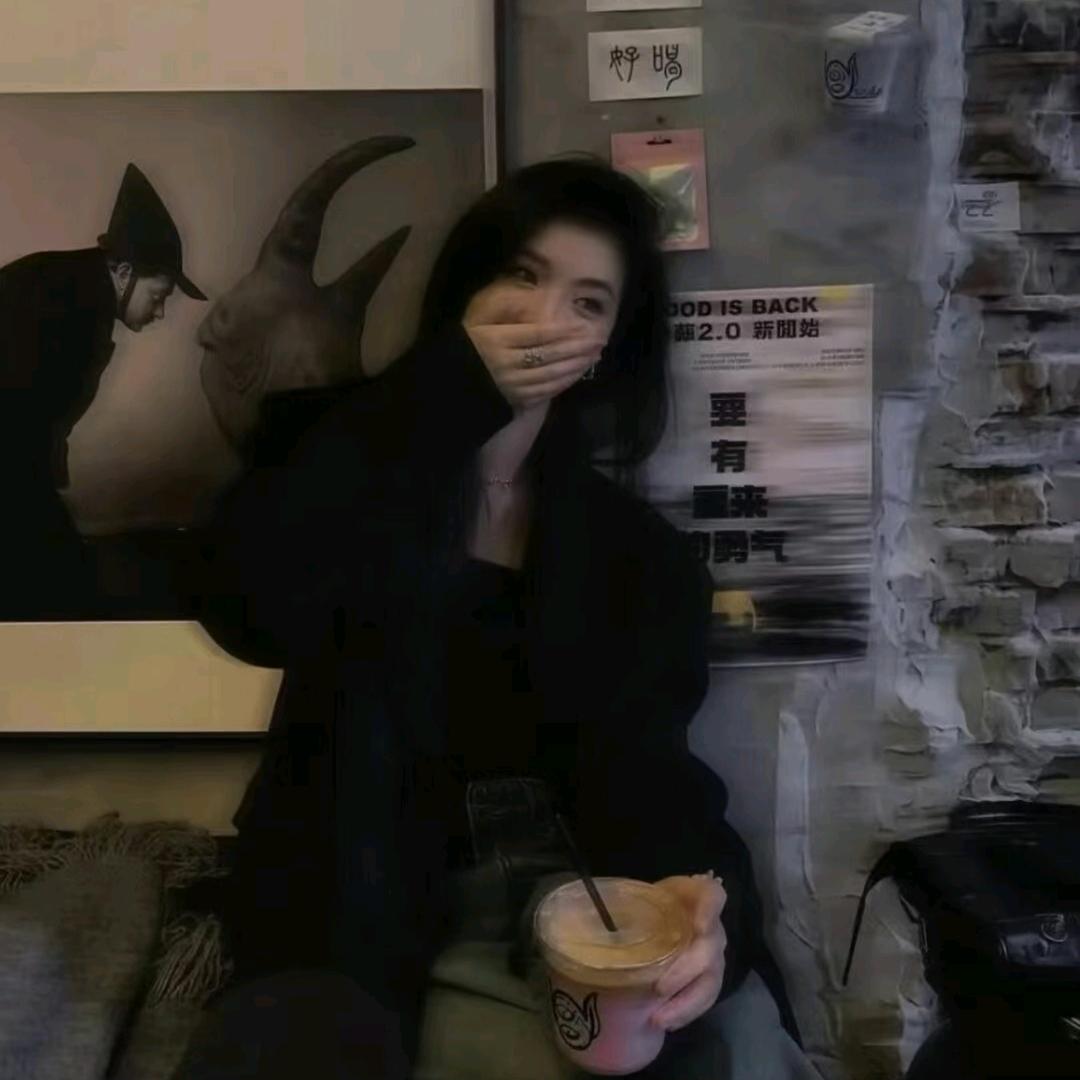 筱柒