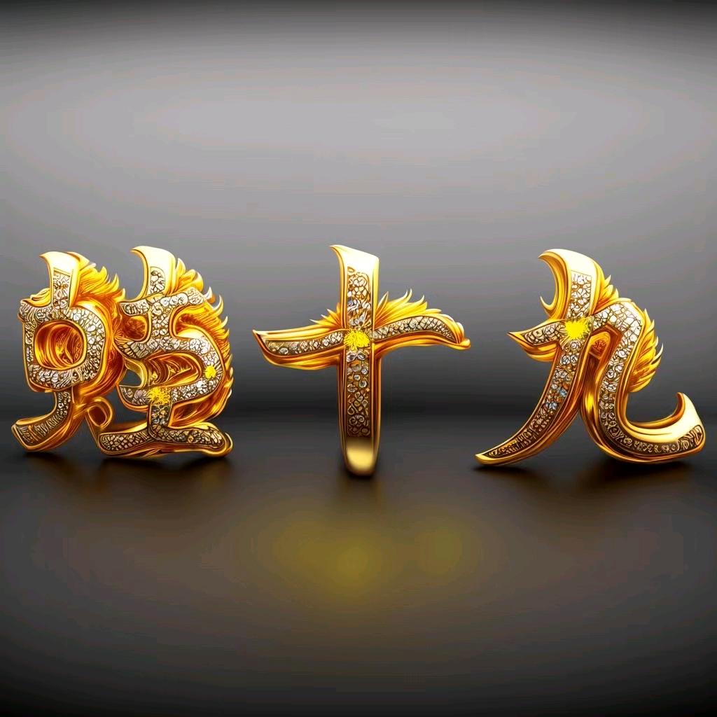 双鸭山市尖山区蛙十九炭火蛙锅店